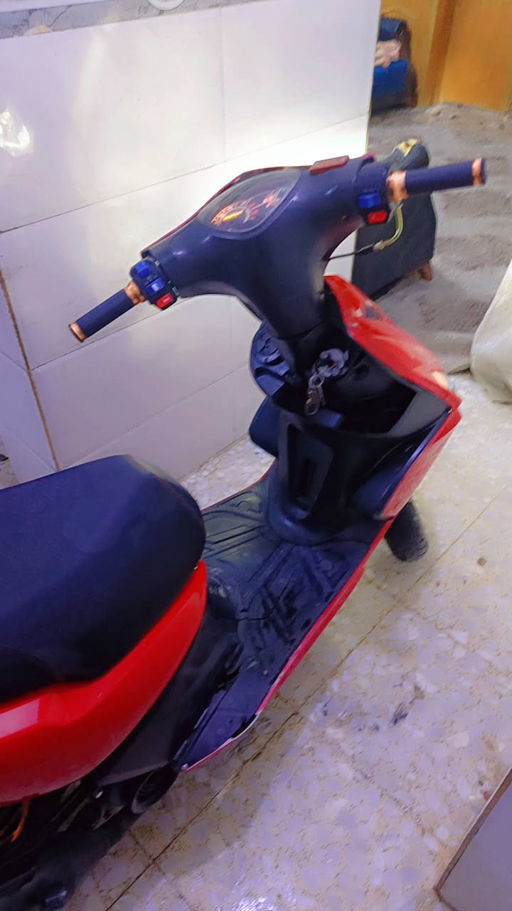 *********** مكاني كربلاء
