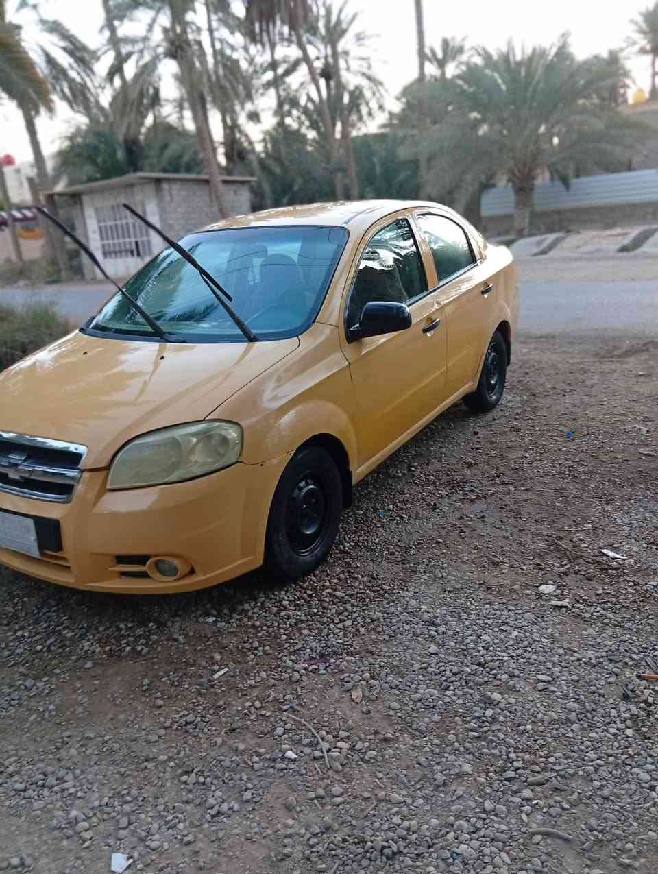 سلام عليكم سيارة افيو موديل 10 كير عادي مكينه كارتون مفتوح سعر 43 عليه  380ينزل من سعر  مكان دوانيه ***********
