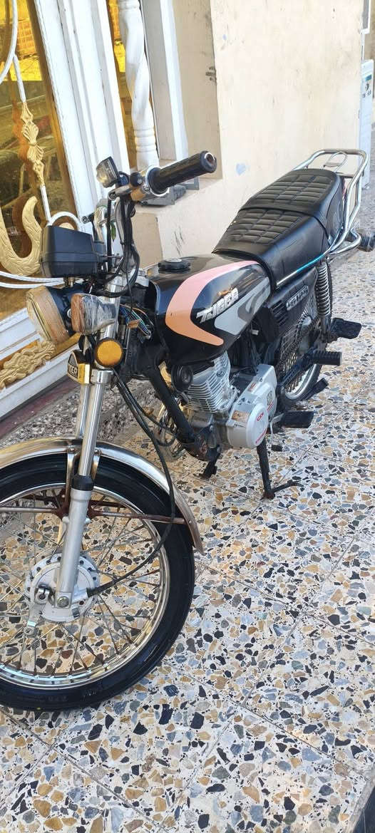 ماطور تايكرموديل20 اوراق
رقمي
***********
