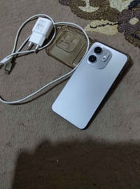 انفنكس سمارت 9 • ١٢٨ • مدينه الصدر