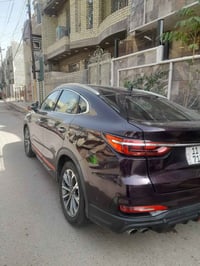 السلام عليك  sc85  لبيع موديل 22 لون كرزي كلش نضيفه السعر لانتصال على ...