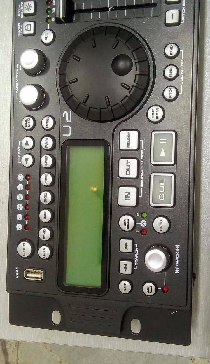 بتشايه جديد شديد 😉 
التنين الفلاشه 
DJ The U2
الاستفسارات و عليه وتساب 01006452030
يوجد شحن جميع المحافظات 
بابا المجال ⭐🔥
العنوان التحرير شارع محمد محمود سوبر ماركت القاضي دور الاول


**إذا كنت صاحب هذا الإعلان وتريد حذفه لأي سبب، رجاءا أرسل رسالة إلى الدعم الفني**