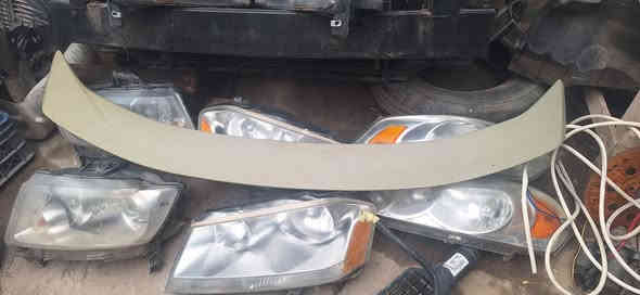 عنوان كربلاء حي المعلمين شارع مركز الشرطه
توجد نواعم كل الموديلات 
يووجد توصيل لكل مكان 
للإستفسار اتصل 
***********
***********
