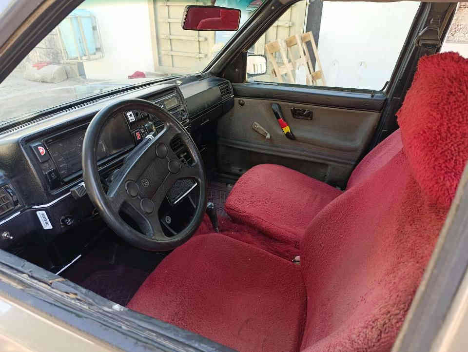 جیتا ئاڕم پلاستیک سلێمانی
بەشەرتی گێڕو مەکینە سەیارەیەکی پاک وخاوێنە 
نرخی 10 گەڵاو موعامەلە
ژ.م *********** السليمانية
