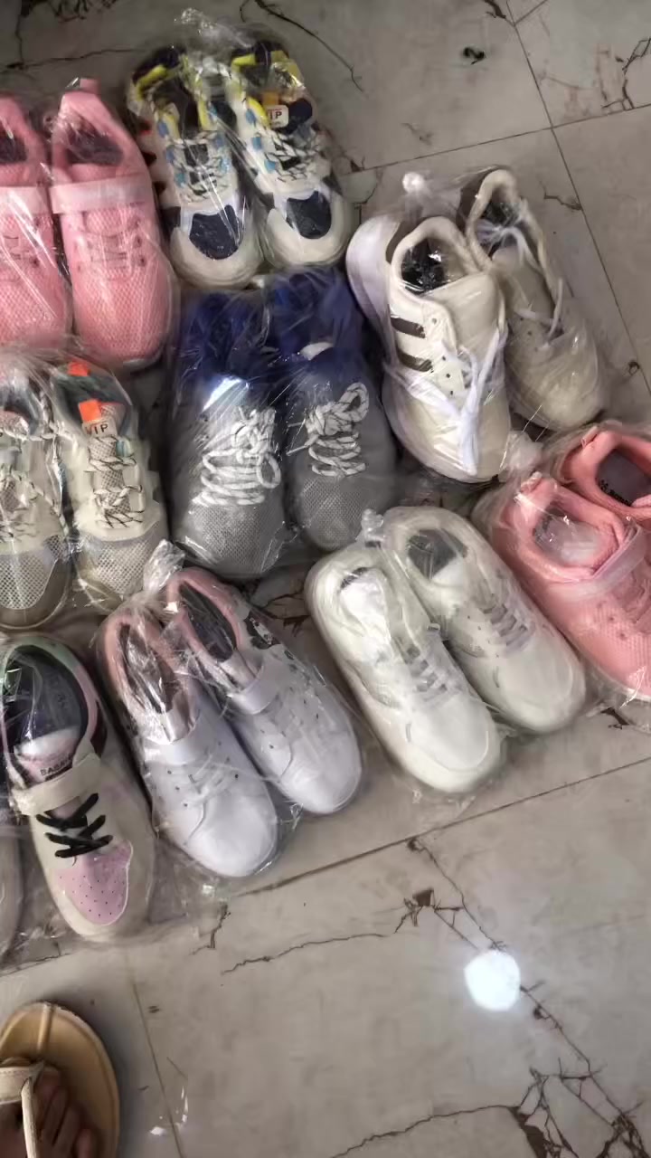 احذيه اطفال ولادي شبابي العنوان سوك مريدي


**إذا كنت صاحب هذا الإعلان وتريد حذفه لأي سبب، رجاءا أرسل رسالة إلى الدعم الفني**