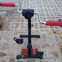 جهاز رياضي • للبيع • الموصل