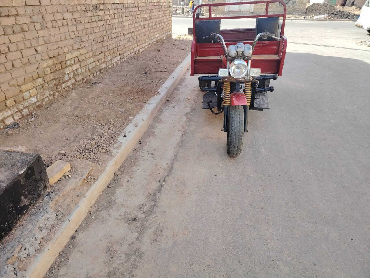 سلام عليكم ستوته البيع 2010/    ***********
