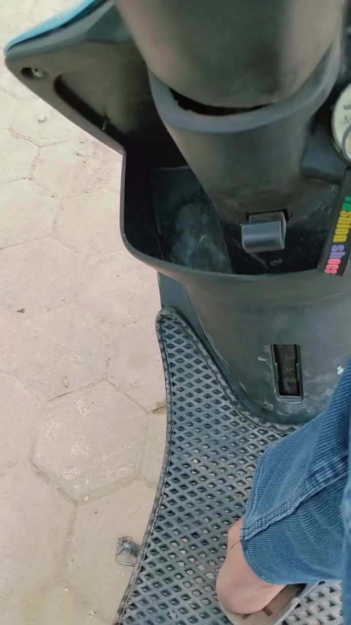 السلام عليكم
ماكس عدلة 

بوشة (49) 

مكينة (مفتوحة) 

السبب جانت 55 حولها 49

مكملة على اخر حباية 

كهرباءيات شغالة 

مكينة خرسة 

ناعمة 

شرط شلعة ومعدل 

تاخذهة ما تصرف علية ربع

شغالة نكرة سلف و هندر 

السعر (550)وبيها مجال للطيبين 

وترهم مراوس حسب القناعة

الانبار الفلوجة الشهداء قرب ابو النسورة

***********واتساب فقط
***********اتصال فقط

خاص او واتساب أو الاتصال على الارقام
