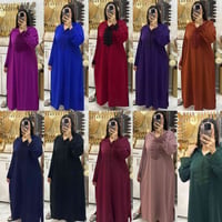 جملة • بالجملة • ملابس • ملابس جملة • بيع بالجملة • توصيل • دفع عند ال...