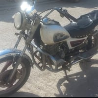 جونده • ٢٠١٥ • بدون اوراق