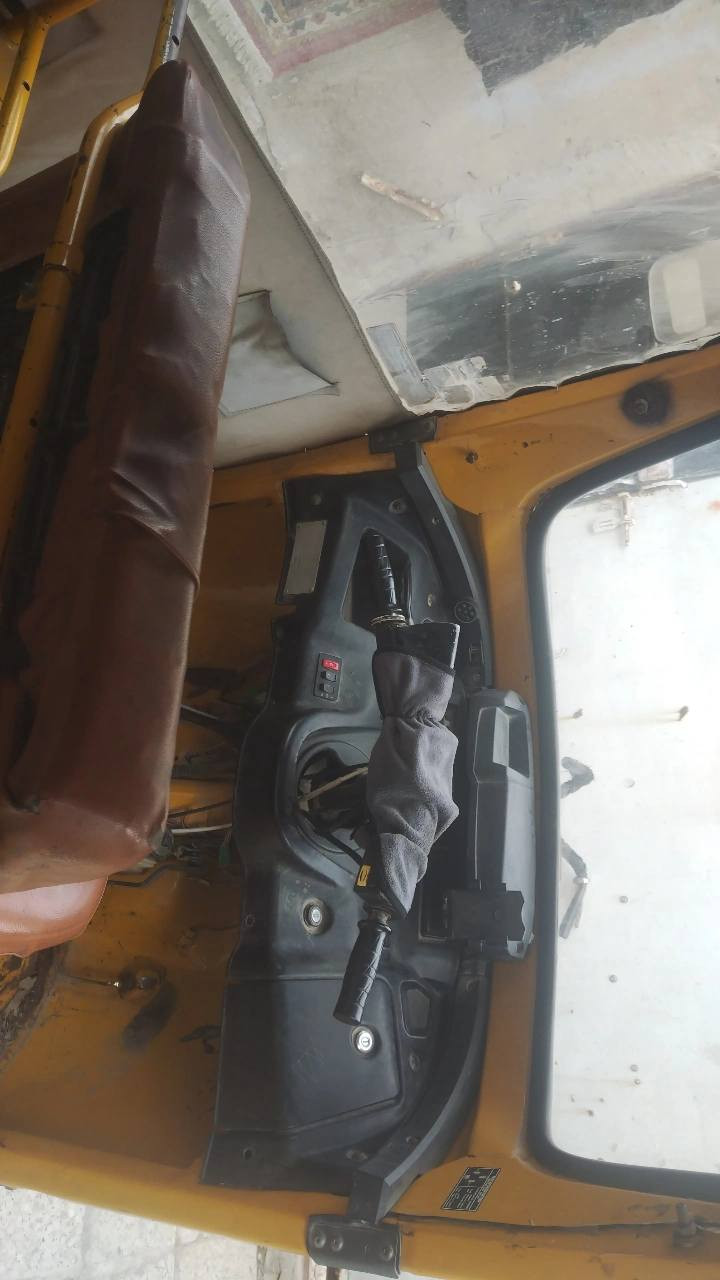 السلام عليكم تكتك تي في أس اوراق موديل 18 داخلة ب 19 مكينة 2025 جديدة سعر 3250


**إذا كنت صاحب هذا الإعلان وتريد حذفه لأي سبب، رجاءا أرسل رسالة إلى الدعم الفني**