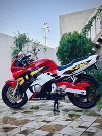 F3 ٦٠٠ • كركوك • حالة حلوة