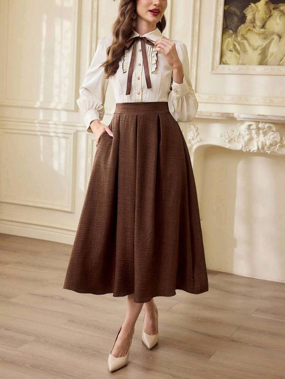 فستان انيق جداً
قياس XL 
انسب الأسعار


**إذا كنت صاحب هذا الإعلان وتريد حذفه لأي سبب، رجاءا أرسل رسالة إلى الدعم الفني**