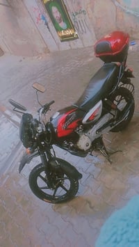 بوكسر • مرقم • ٢٠٢٣