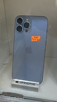 13 برو ماكس للاستفسار الاتصال على الرقم 07865416573 بي واتساب