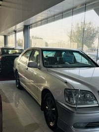 محرك D4 • ٢٠٠٤ • سليمانية