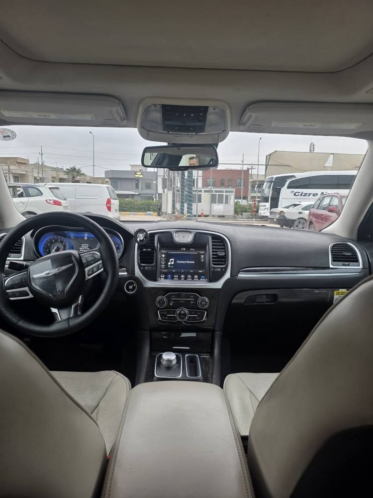 كلايسلر اوباما للبيع فول مواصفات 2018 أربيل, العراق


**إذا كنت صاحب هذا الإعلان وتريد حذفه لأي سبب، رجاءا أرسل رسالة إلى الدعم الفني**