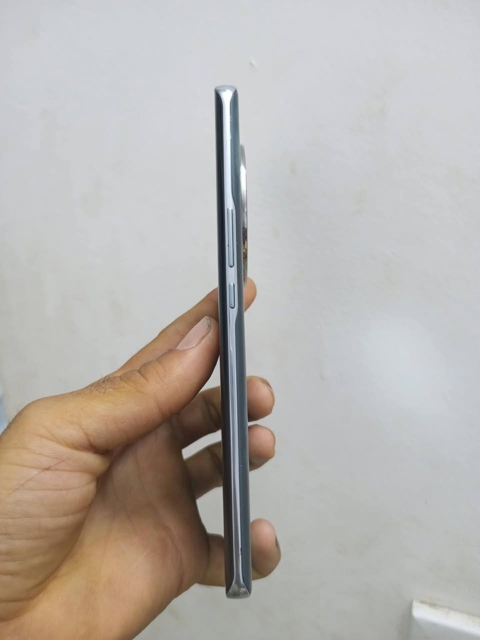 ٢١٠ / الف قفل قفل
العملاق
متاح جهاز هونر X9b 5G ذاكره 256 رام 12 نضيف
اي عيب ما بي
 فقط سماعة خارجية ما يشتغل
وتساب ***********
