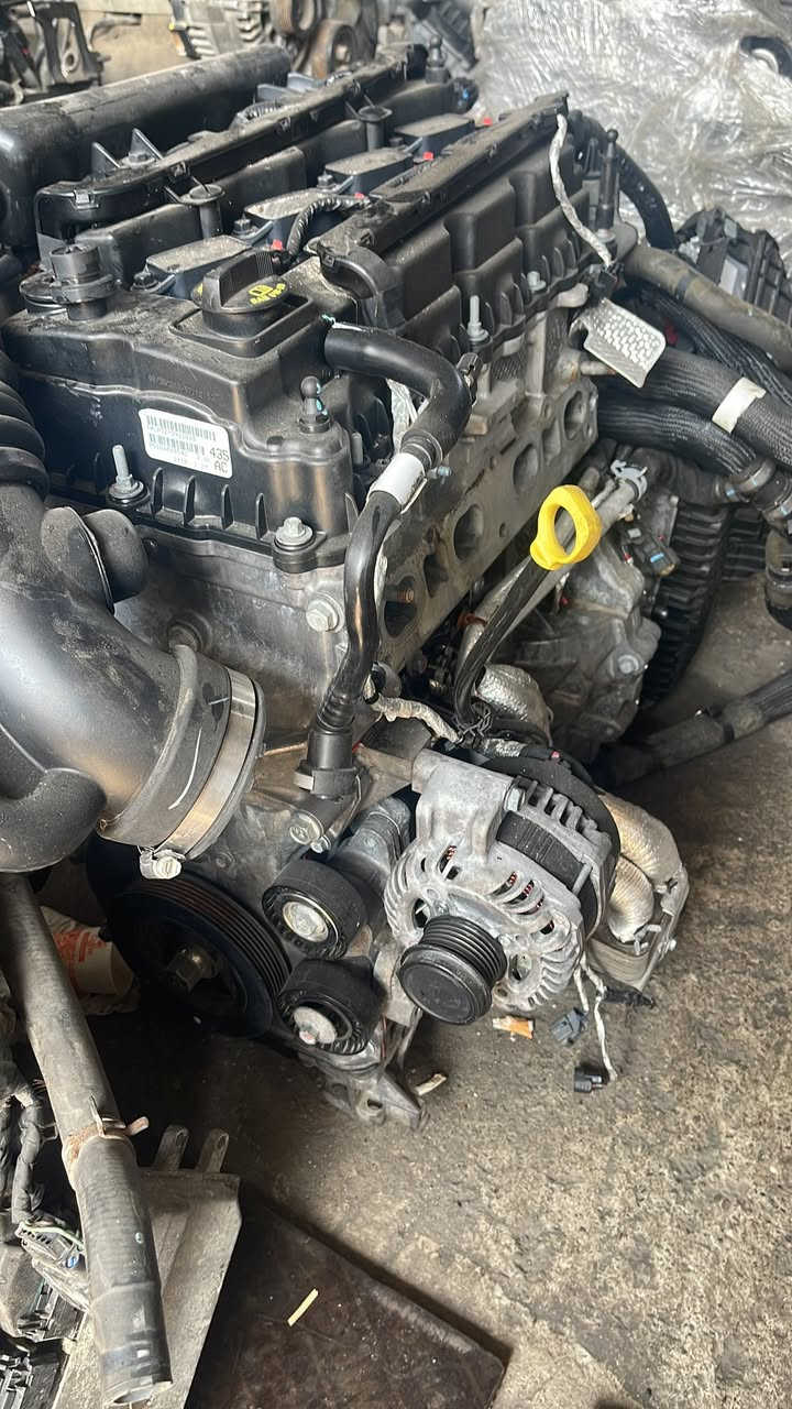 جميع اغراض جيب بزون اي استفسار اتصال ع رقم الموبايل فقط *********** واتساب ويوجد خدمه توصيل لجميع محافظات 🚖
