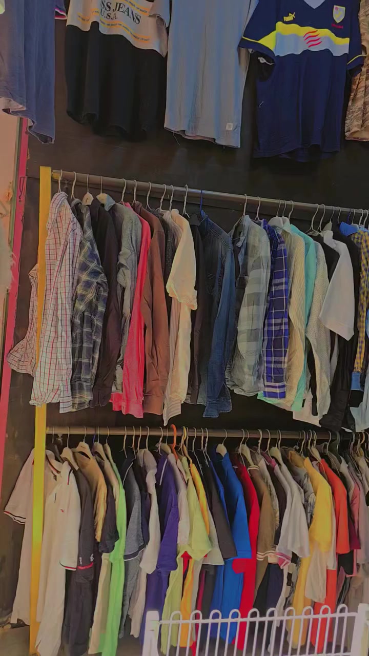 فتح موسم الصيفي 🔴
كل الهلا  ☑️
شطره شارع الكص فرع الدبات قرب مجمع شاكر العماري 
@إشارة


**إذا كنت صاحب هذا الإعلان وتريد حذفه لأي سبب، رجاءا أرسل رسالة إلى الدعم الفني**