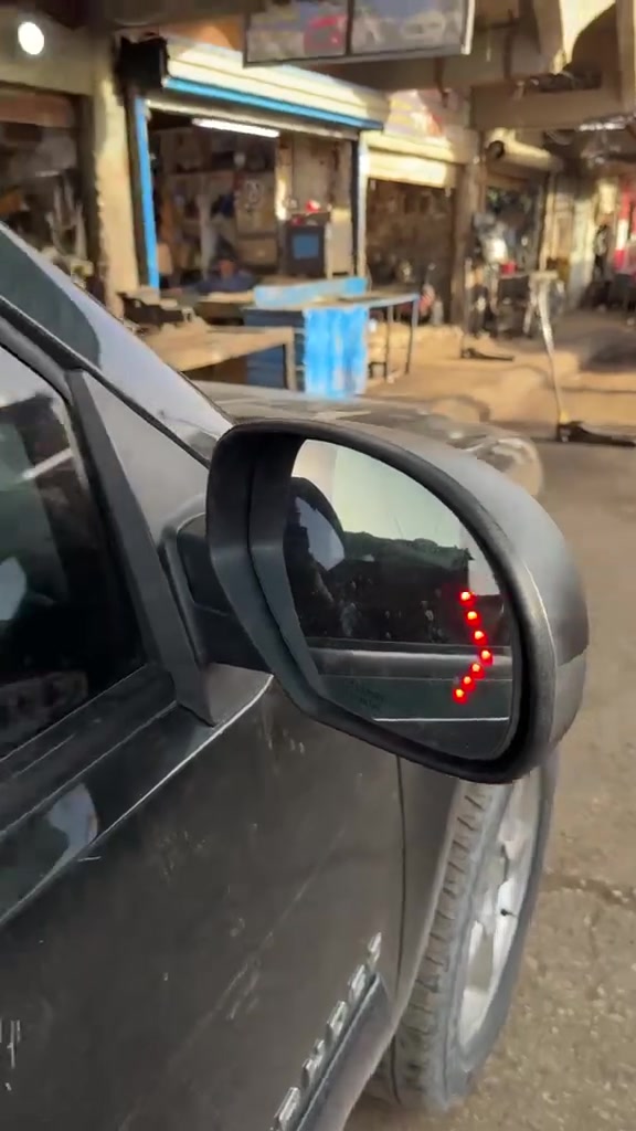قطع غيار السيارات تاهو وجيمسي الفيني ويوكن جملة مفرد لتواصل *********** وات ساب يوجد لدينا توصيل لجميع المحافظات
