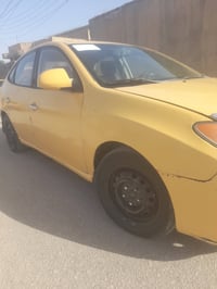 النترا • ٢٠٠٩ • الديوانيه