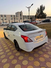 صني • ٢٠٢٥ • رقم اربيل