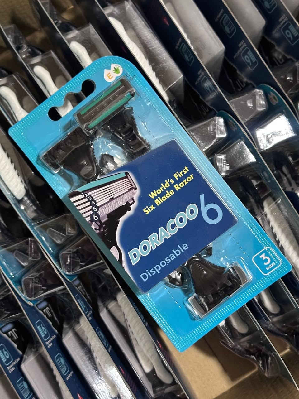 جمله بە ردستە شوین سلیمانی کە یاندن هه یە


**إذا كنت صاحب هذا الإعلان وتريد حذفه لأي سبب، رجاءا أرسل رسالة إلى الدعم الفني**