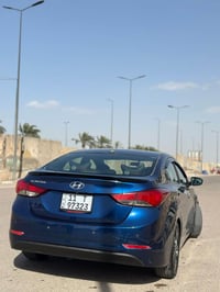 النترا 2016 للبيع لون جويتي  محرك 1800 دوش كير مكينه مكفول  ب اسمي تحو...