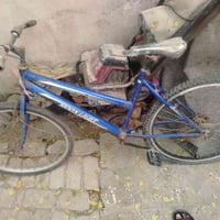 باسكل • عوزه زنجيل • تايرات جدد