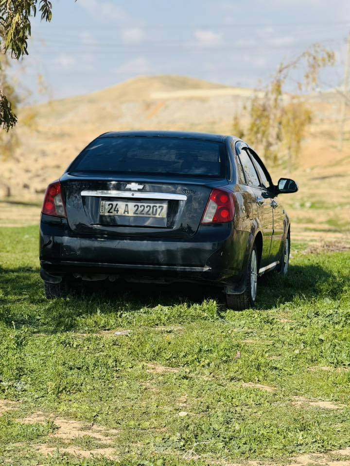 اوبترا لبيع موديل ٢٠٠٨صبغ اقل من حزام سنويه مجدده كير محرك شرط سيارة جاهزه من كل نواحي شرط تحويل 📞***********
