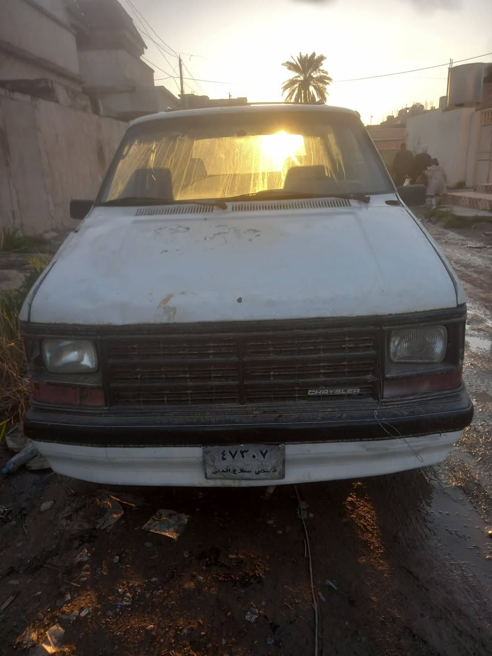 مكلف بنشر كلايزر مسجل صلاح الدين السعر ١٦ ورقة وبيها مجال ومراوس هم يرهم ***********م
