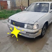 بطه البيع عوزها بس صبغ حداديه جديد 07732135931