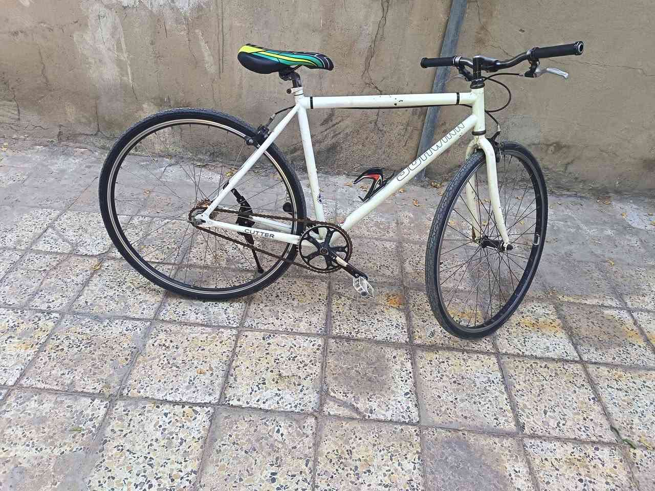 أوربي بغداد حي الجهاد
سعر ٧٠ وبي مجال


**إذا كنت صاحب هذا الإعلان وتريد حذفه لأي سبب، رجاءا أرسل رسالة إلى الدعم الفني**