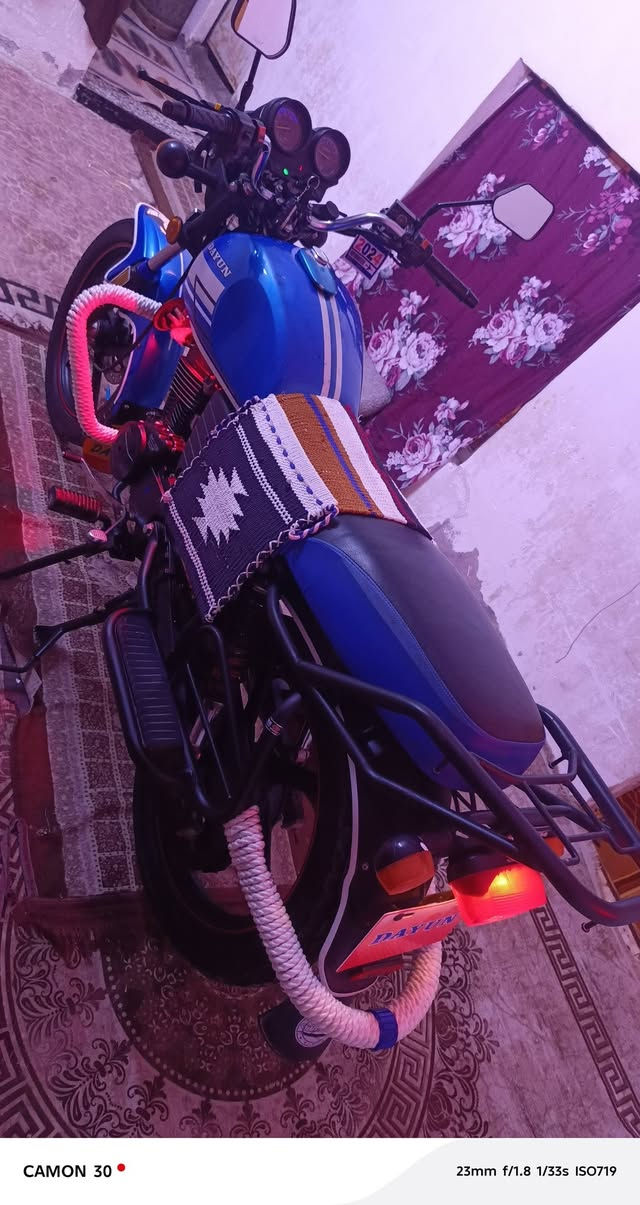 للبيع دايوان نفخ مديل 21طالعه ب22 اوراق اصولي وصل معرض بسمي شرط ترقيم مكينه مامفتوحه شلعه ومعدل ونعومه كهربائيات كله شغاله نكره سلف دراجه مال جناي
تخبل ولا غلطه مكفوله مكان كربلاء كنطرت السلام سعره 1450وبيه مجال شي بصيط ***********
