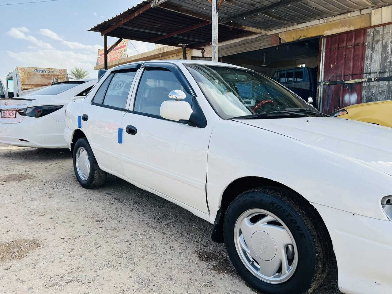 سيفيه موديل 97 للبيع***********. ًًً***********
