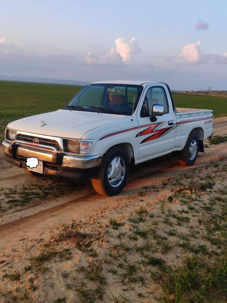 بيكم موديل 1999رقم صلاح دين شرط تحويل الاستفسار تصل ***********///////***********
