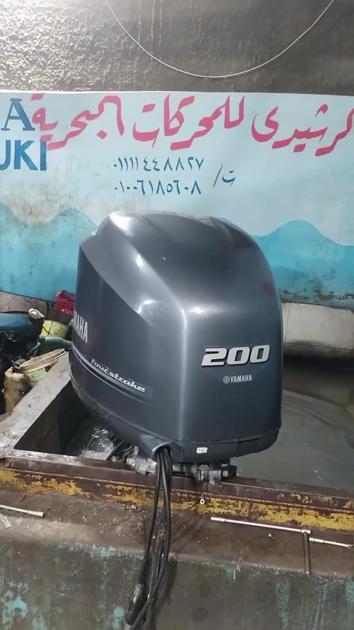 01117755770


**إذا كنت صاحب هذا الإعلان وتريد حذفه لأي سبب، رجاءا أرسل رسالة إلى الدعم الفني**