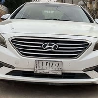 ٢٤٠٠ GDI • غاز ٦٠ لتر • ٣٠٠ كم بالغاز