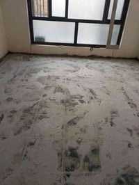 جلي وتنضيف كاشي ومرمر قديم وجديد درجه اولى 07735257809