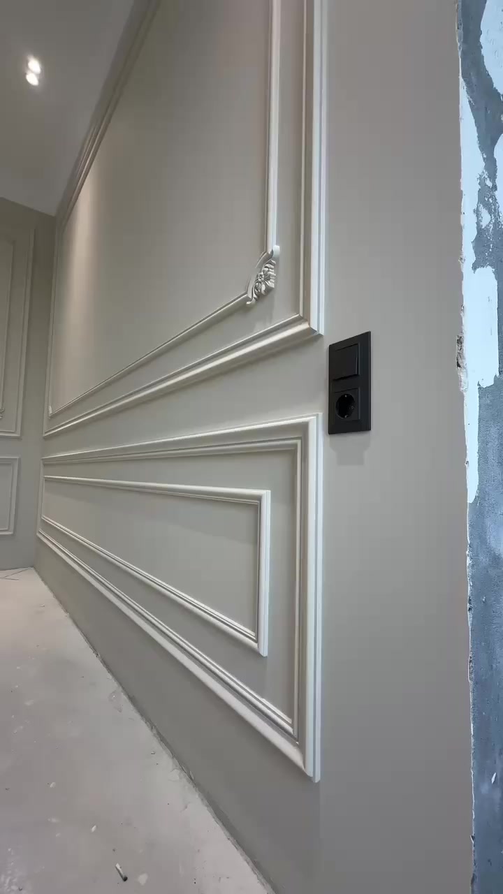 لمسة إبداع تجعل من منزلك مكاناً ينبض بالحياة ✨.
للاستفسار مراسله صفحة أو اتصل *********** 
#اكسبلور_فولو #ديكورات_داخليه #كربلاء
