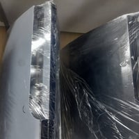 بلي فور مهكر • تنزيل العاب • صالة الامل