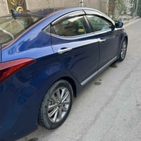 النترا2016 واريد امريكي حادثهه خشم البنيد فقط مكينه 2000 دوش مكينه خير...