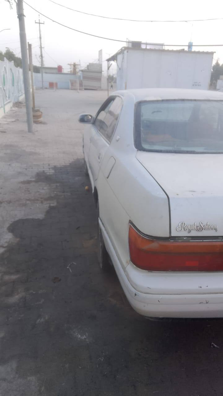 بطه فصل البيع 35 رقم بغداد 
رقم ألماني كبل تحويل بسمك العنوان بصره قضاء دير 
***********
