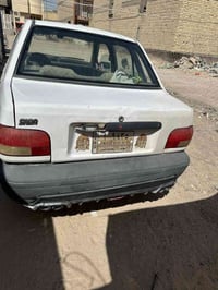 سايبا 2011 محرك كايم  للاستفسار الاتصال على الرقم   07827713966