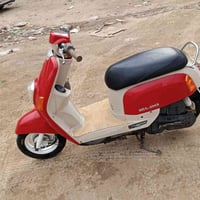 ماكس بوليسي • شرط وكاله • ختم واحد