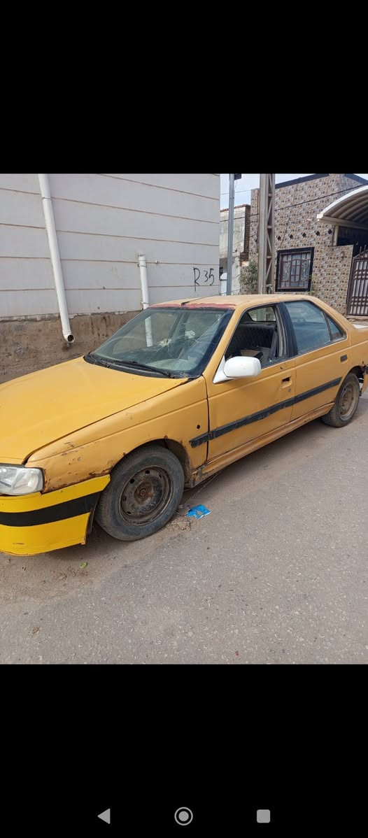 للبيع
***********
