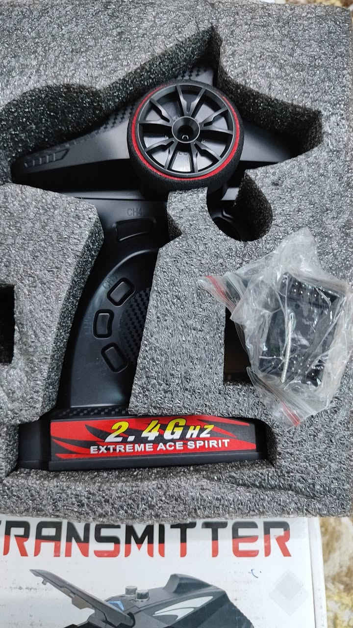 كنترول جوكر 7 جنل
ب20 الف.


**إذا كنت صاحب هذا الإعلان وتريد حذفه لأي سبب، رجاءا أرسل رسالة إلى الدعم الفني**