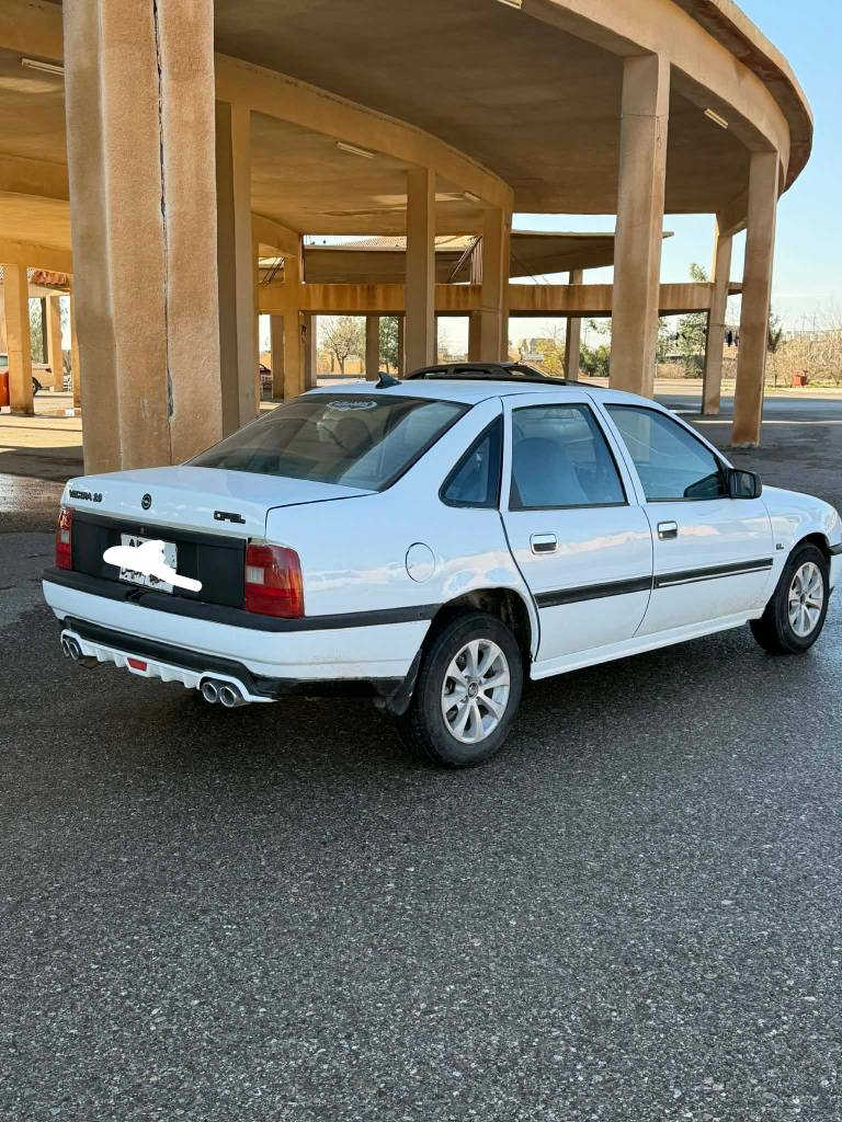 ڤیکتڕا مۆدیل1990سپی سلایت چوار پارچەی سبغ ە گێڕو مە کینە بەشەرت***********
*********** كويسينجاك, أربيل
