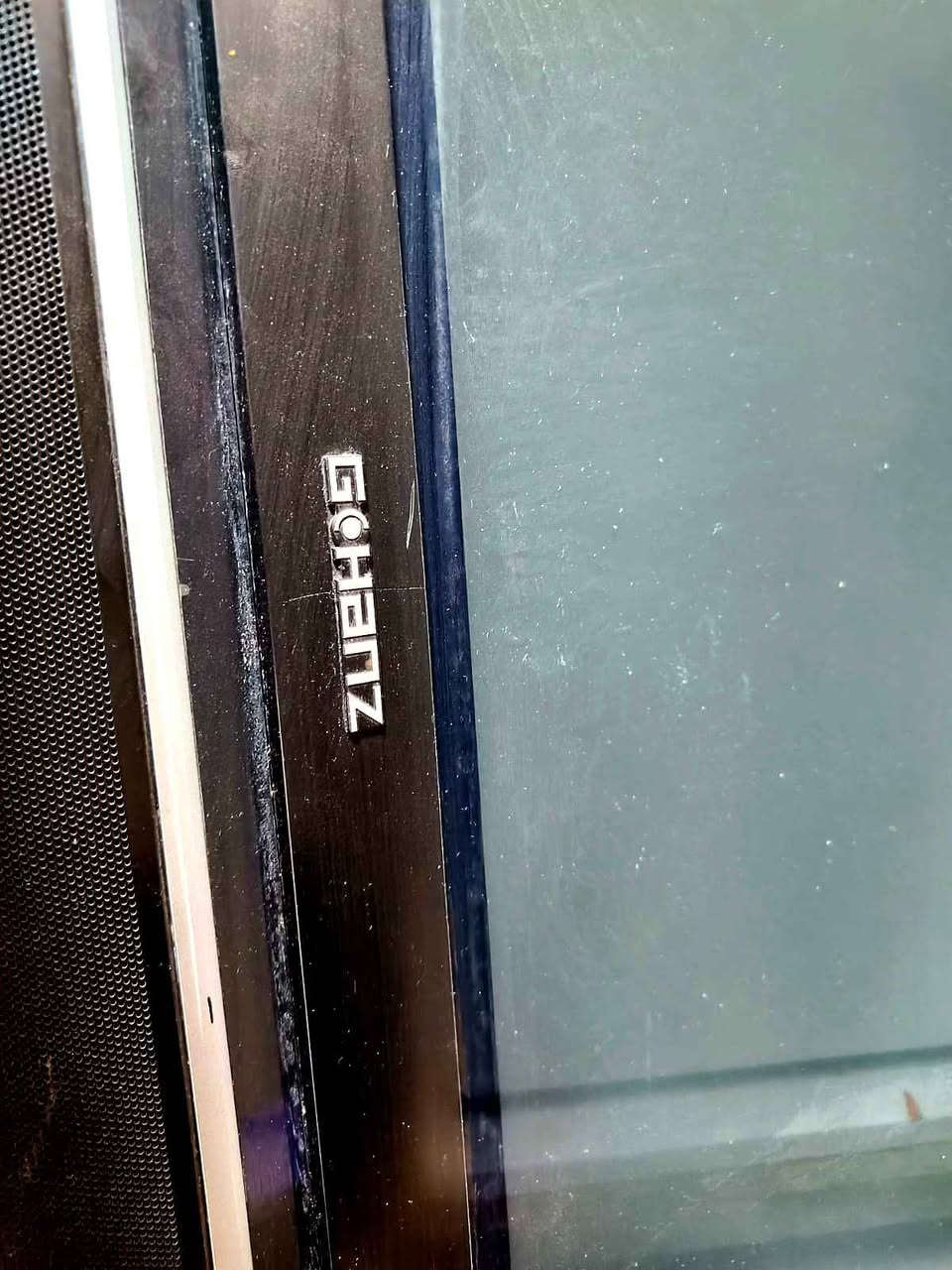 بلازمة حجم 50بس الونهة موصافية 75الف ساحبة35تخم 7مقاعد175تخم مصري350ميز طعام125مغسلة15باب صاج طلاقتين جبير 100الف الشراي يتفضل خاص بغداد  ‎0771 799 6886 بغداد, العراق
